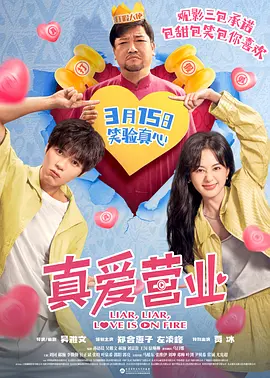 大阳蒂毛茸茸videoshd